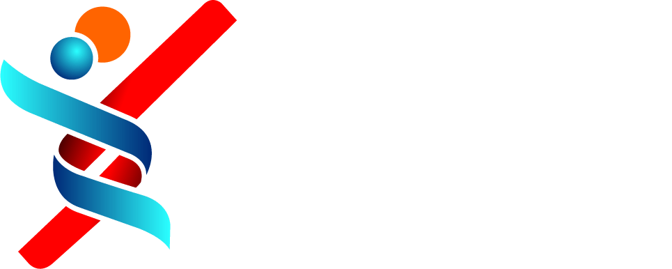 APOTHEKA Logo