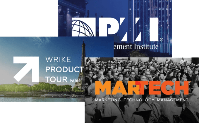 s News/Press Releases - image s on https://www.apotheka.co