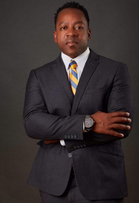 Dennis Maliani | CEO - image unnamed-e1540154481637 on https://www.apotheka.co